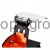 2bd067c60a7bb596520e885c44ce9134.jpg