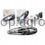 1e362fa3d85ca8cb61c1e423be9cbe25.jpg