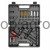 ba791d14d0c20a4b0bd74c941d002ca7.jpg