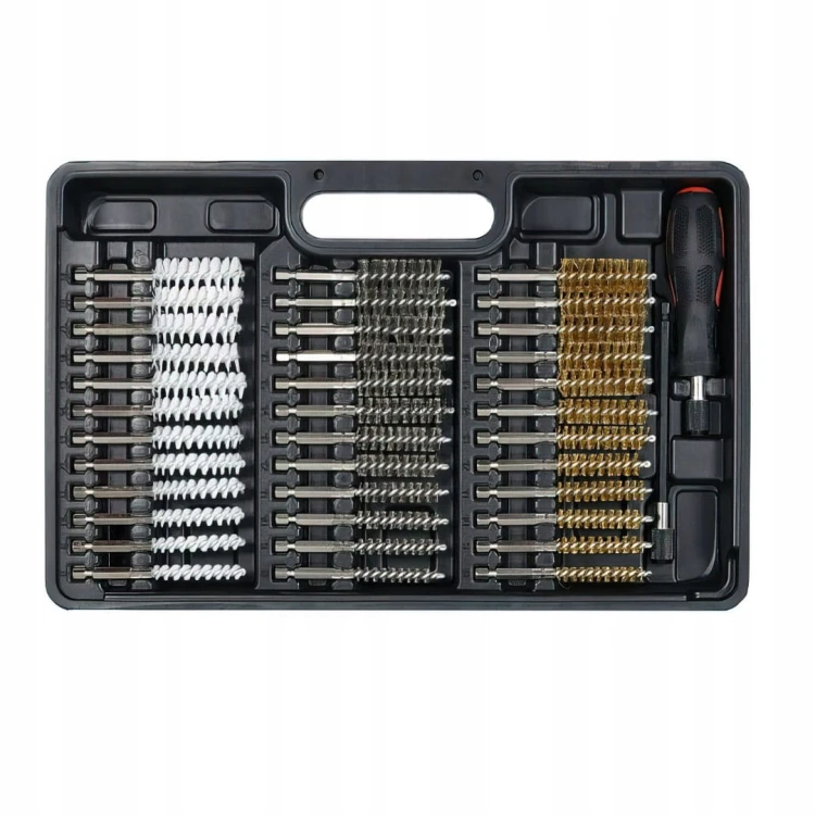 6bc9ab476079042a3deeaf4084b3b6e4.jpg