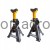 490cfb90c987961abfd7fedfb1497af9.jpg