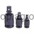 be6203dd27537a90e2a23cc505c91f52.jpg