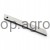 0f408dcdb8a58c58de73b760dce59faf.jpg