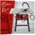 c5f5a94f5b85b93ffe9050f8d1b3c25d.jpg