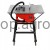 baf48e59cb1dedab70fde865f1036126.jpg