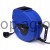 99d92cd4ddaadcd18e26765dad9c598d.jpg