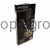 79003c35c69294d70beeaddbb9ab7230.jpg