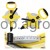 a8b1cd283fb4e6edebaf425410e9ee9a.jpg