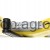 d91f949ce1a34cb8d05ce57992721171.jpg
