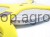 cd4b8eae917561911268a40e2d919e80.jpg