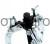 3d28711b3facd5e1915ff025121978ed.jpg