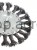 8e753bc80a190992ecb347f2e9cfc043.jpg