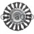 1cbe58cecd415a36e866e10e660869d9.jpg