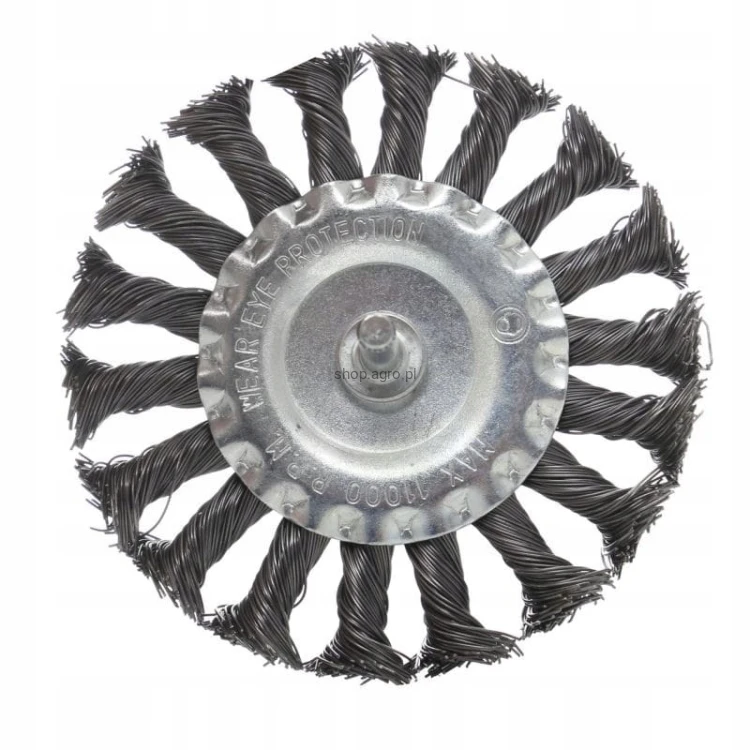 1cbe58cecd415a36e866e10e660869d9.jpg
