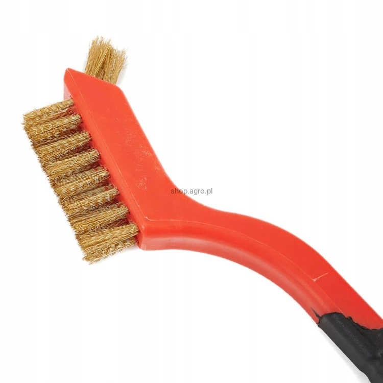 63b6a64f9bc5ed03a44d076eb02250b6.jpg