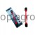 0da050db5ac8bcc1ccb802d1eebc08e1.jpg