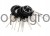 3942a47eced47affa54ed989e14e9e8b.jpg