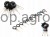 de32d3d955f336ed476eeb91301de9c1.jpg