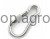 f70cd49aff9445c9999da975aadc04ae.jpg