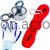 e37fee77bb3777b534c2948d029c979c.jpg