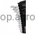 6b2fc2af9ea209aad458178a05bd56bf.jpg