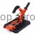 de2660c4ffb18dcc6a43d73db4d28c03.jpg