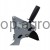 cb2f08f3e7a7cb710dd6b925cf8183a9.jpg