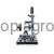 9be200f4c5dec7f55fe0fbef50edc1ba.jpg