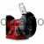 fd19217bcb3d46267e48e29e69962282.jpg
