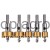 96bc53bef3adc9cda16e17941a645f56.jpg