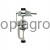 d400eee8be818eacee89be185aae99a3.jpg