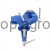 40ae7b2ebdfa5fe962df4e3530a74b2e.jpg