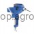 d6f5b919a58ded6870d71fd99e1875ad.jpg