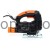 ffde91ef1e59be5f306f5ebe312d8fde.jpg