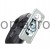 b1763ef8c81ee09dfecb866efdcc3a49.jpg