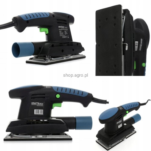 4cf04f954d6719f6adfdd19e600319e7.jpg
