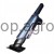 be380e573ceaffa3fbb100445513b467.jpg