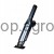 7c5090842da097fc1d0280d1c0c4a05d.jpg
