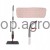 96ef766e268571add1ab6b95b352792d.jpg