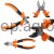 ad20c86c88280cdafac95562ef088370.jpg