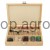 cf2027546142995203cae8234dc6e7d9.jpg