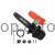 3d72cc885a73d52a3be00c1a79826ae2.jpg