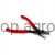 65cddd3f008dc6f0a8cda1ddd0f60e85.jpg