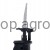 cc1985e426afdd1ca41b839debe9c8cd.jpg