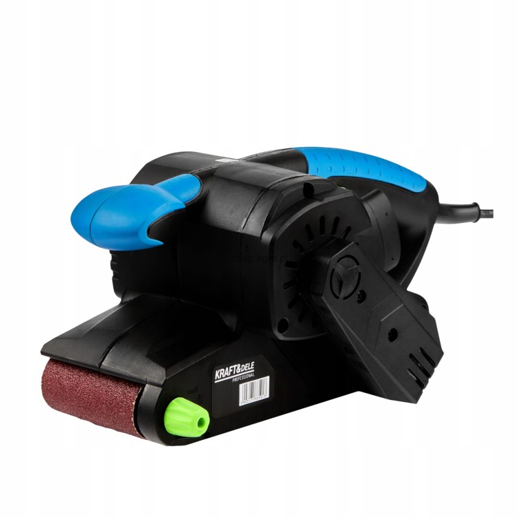 fc1c6e145ab4515832aa34156a96567c.jpg