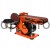 3cdca88b15bf1a41a3bcf50a6ec82544.jpg