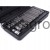 fb66fc38dd87d0b6ee1308f362cb4cb6.jpg
