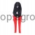 bd875dca9088a4bf91f6e9076dc6e9c2.jpg