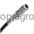 aea864d70b93a52ec3f58e5bb2296d2d.jpg