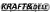 d01be001939106fcb69d344958fcad16.jpg